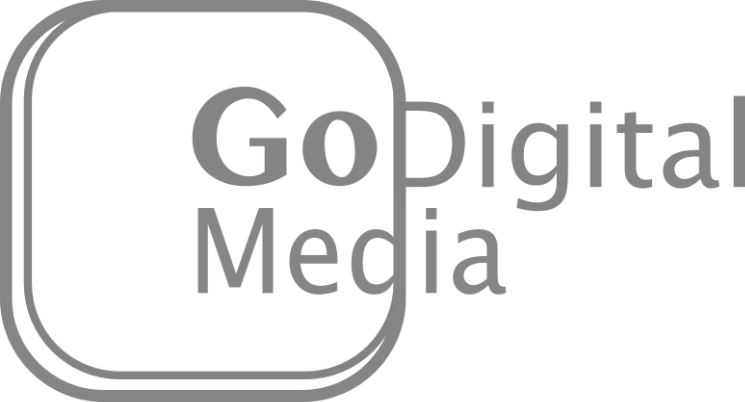 GoDigital Media