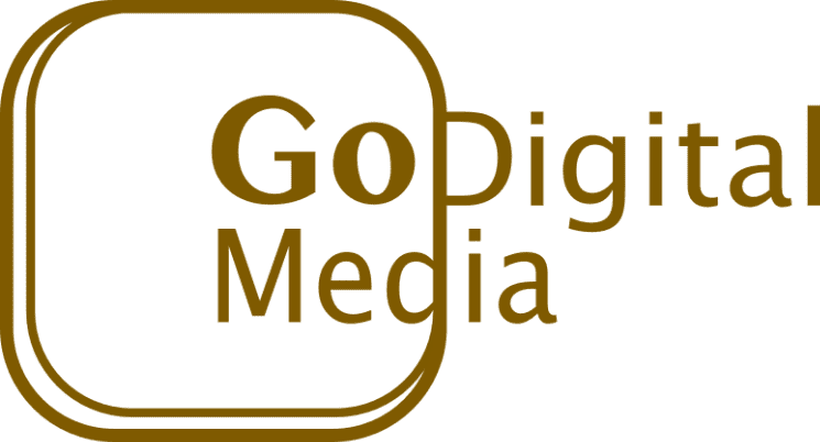 Logo GoDigital_Gold