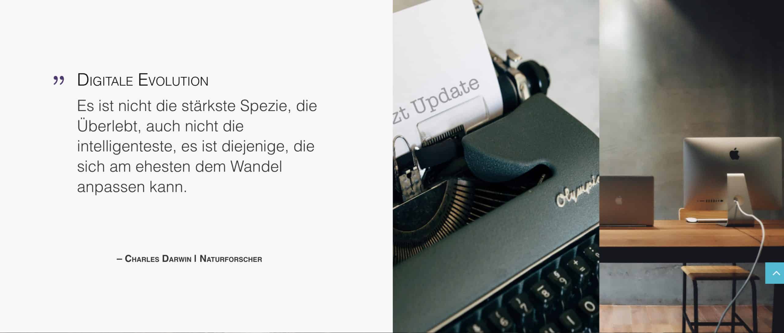 test-digitale-komp02