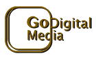 GoDigital Media